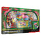 Pokemon TCG: Mega Venusaur ex Premium Collection