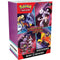 Pokemon TCG: Destined Rivals Booster Bundle