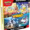 Pokemon TCG: Surging Sparks Booster Bundle