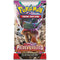 Pokemon TCG: Paldea Evolved Booster Pack