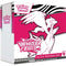 Pokemon TCG: White Flare Elite Trainer Box