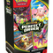 Pokemon TCG: Perfect Order Booster Bundle