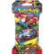 Pokemon TCG: Mega Evolution Sleeved Booster Pack