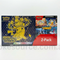 Pokemon TCG: Surging Sparks Elite Trainer Box