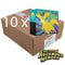 Pokemon TCG: Ascended Heroes ETB Sealed Case